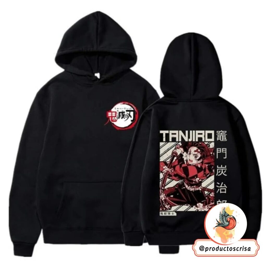 hoodie-tanjiro-productos-crisa-productos-crisa