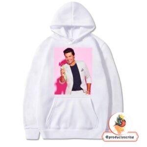 Hoodie Chayanne